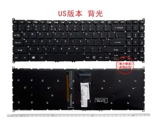 ο Ű Acer Swift 3 SF315-41 SF315-51 SF315-52 SF315-54 A515-52 A515-53 US Ʈ Ű